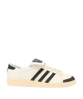 ADIDAS Кроссовки