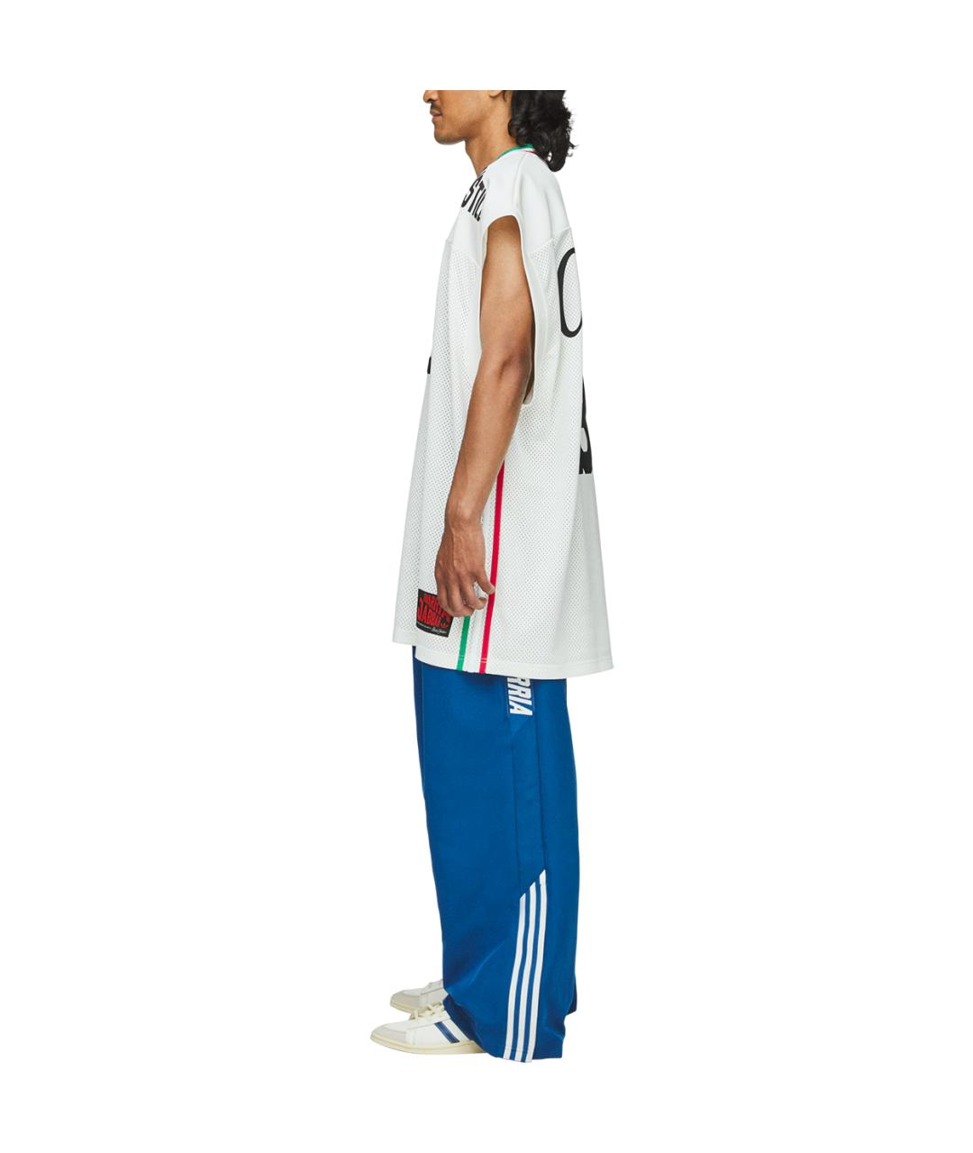 ADIDAS Спортивная куртка, фото 5