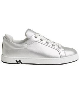 HERMES Кроссовки