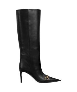 GUCCI Сапоги