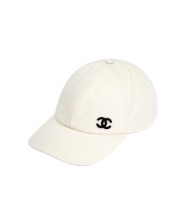 CHANEL Кепка