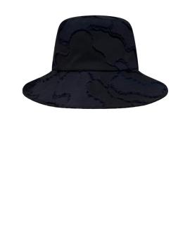CHRISTIAN DIOR Панама