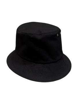 CHRISTIAN DIOR Панама