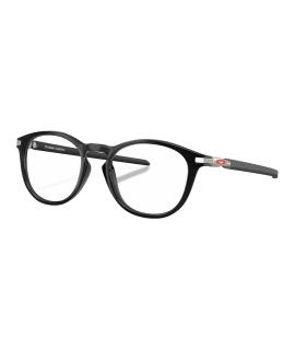 OAKLEY Очки и оправы