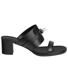 HERMES Мюли