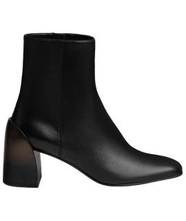 HERMES Ботильоны