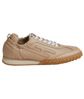 HERMES Кроссовки