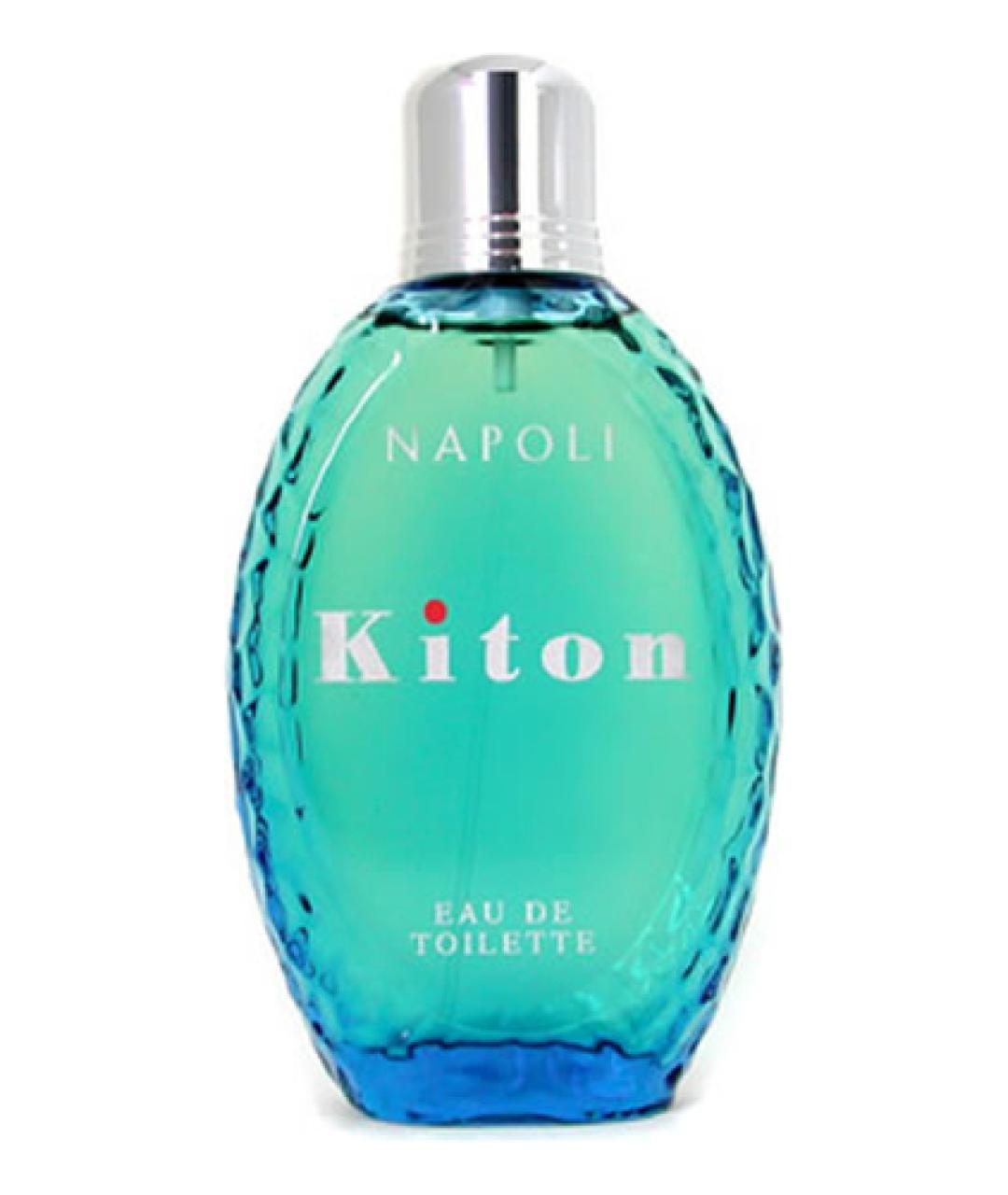 KITON Аромат для мужчин, фото 1
