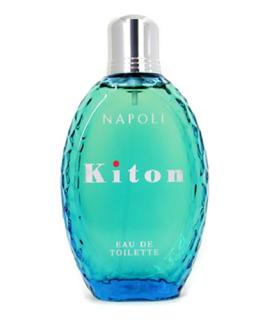 KITON Аромат для мужчин