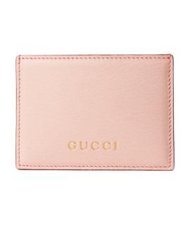 GUCCI Кардхолдер