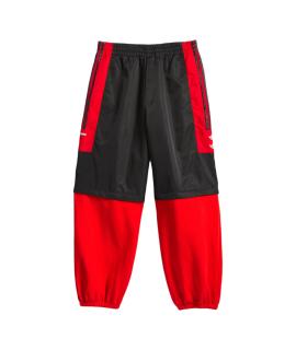 ADIDAS Спортивные брюки и шорты