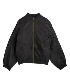 ADIDAS Куртка