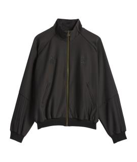 ADIDAS Куртка