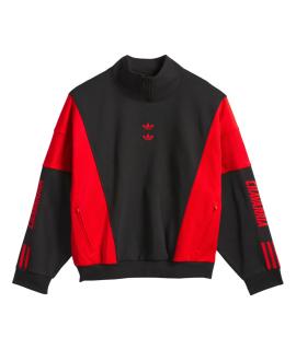 ADIDAS Худи/толстовка