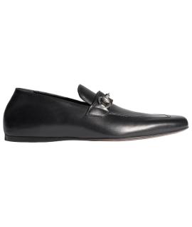 GUCCI Лоферы