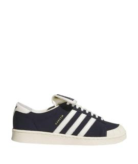 ADIDAS Кроссовки