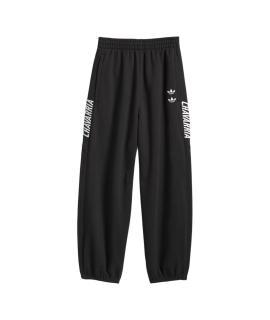 ADIDAS Спортивные брюки и шорты