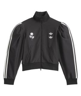 ADIDAS Куртка