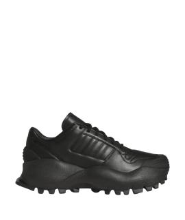 ADIDAS Кроссовки