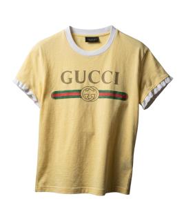 GUCCI Футболка