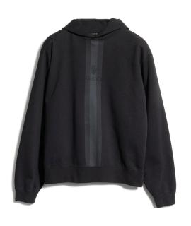 GUCCI Худи/толстовка