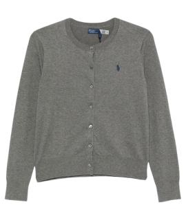 POLO RALPH LAUREN Кардиган