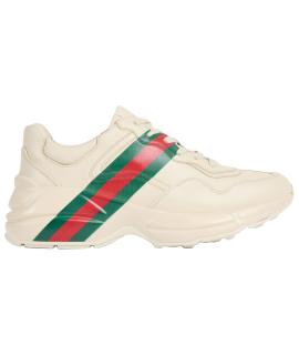 GUCCI Кроссовки