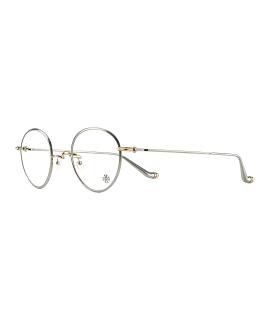 CHROME HEARTS Очки и оправы