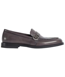 GUCCI Лоферы