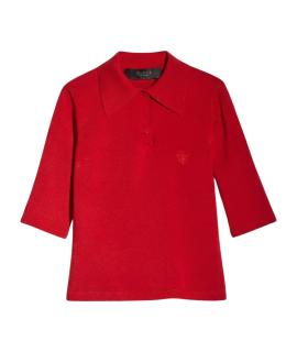 GUCCI Джемпер / свитер