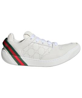 GUCCI Кроссовки