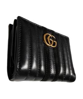 GUCCI Кошелек