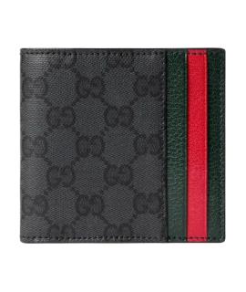 GUCCI Кошелек