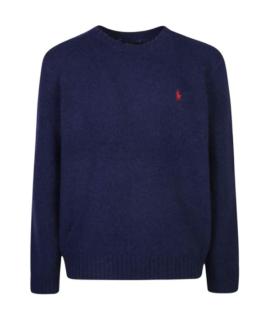 POLO RALPH LAUREN Джемпер / свитер