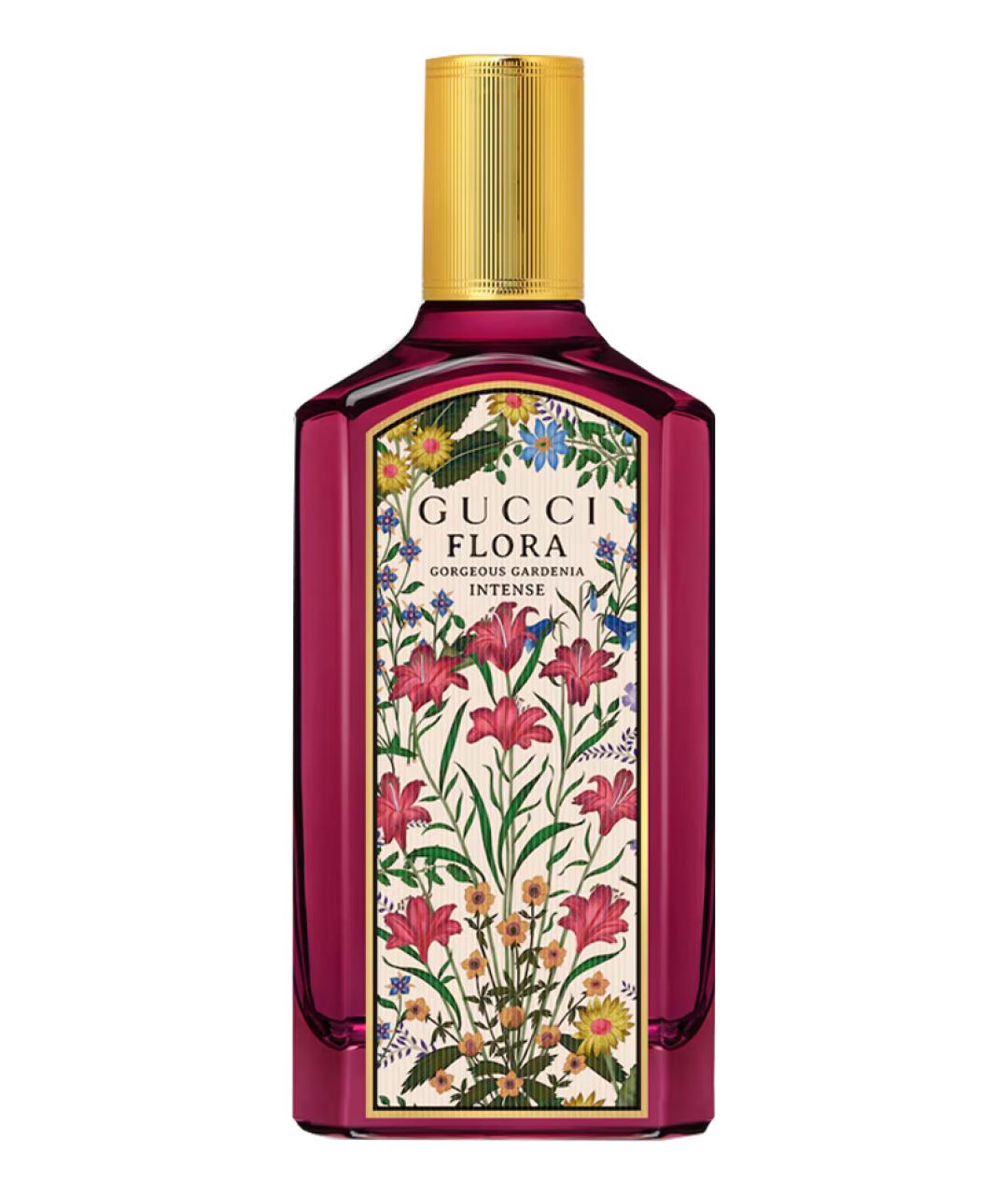 GUCCI Аромат для женщин, фото 3