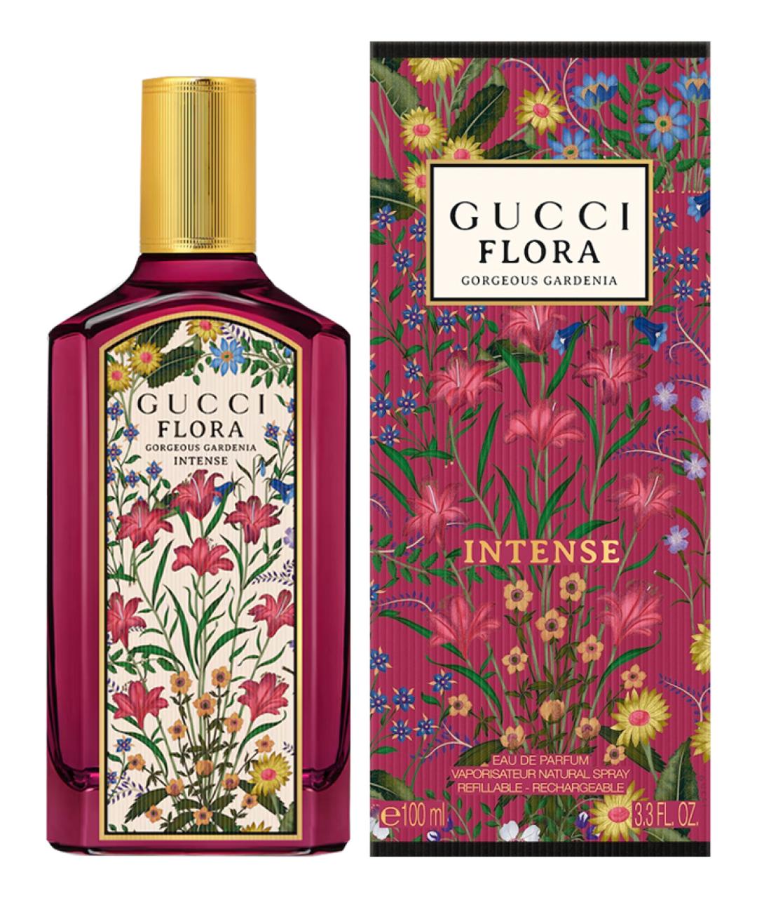 GUCCI Аромат для женщин, фото 2