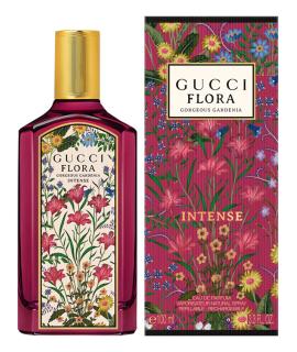 GUCCI Аромат для женщин
