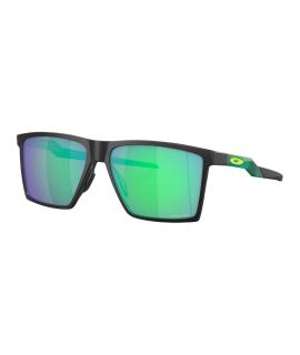 OAKLEY Солнцезащитные очки