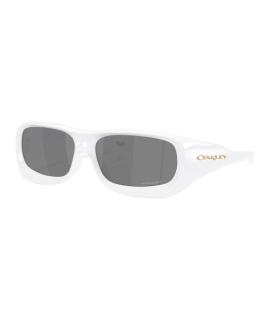 OAKLEY Солнцезащитные очки