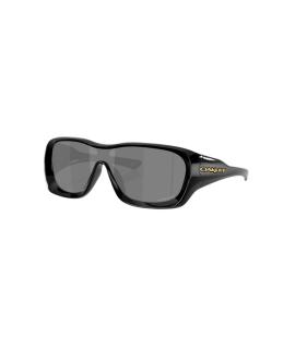 OAKLEY Солнцезащитные очки