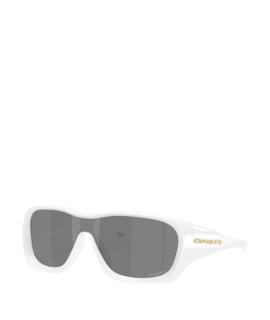 OAKLEY Солнцезащитные очки