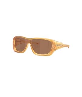 OAKLEY Солнцезащитные очки