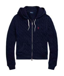 POLO RALPH LAUREN Кардиган