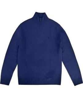 POLO RALPH LAUREN Джемпер / свитер