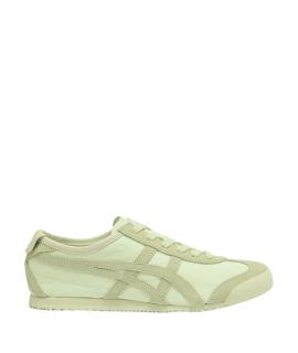 ONITSUKA TIGER Кроссовки