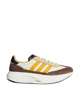 ADIDAS Кроссовки