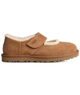 UGG Сабо