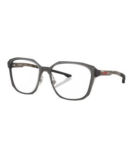 OAKLEY Очки и оправы