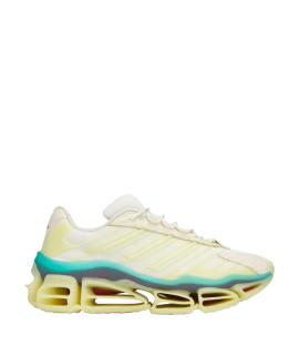 ADIDAS Кроссовки