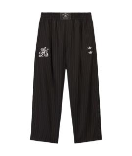 ADIDAS Прямые брюки